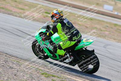 media/Mar-12-2023-2WTD (Sun) [[1973d9d700]]/C Group/1040am (Turn 11)/